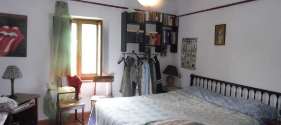 Дом с 4 спальнями в Вилла Коллемандина, Италия № 238775 12