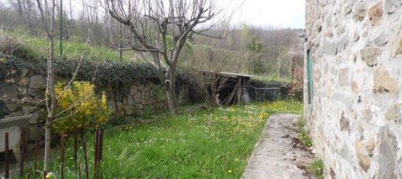 Дом с 4 спальнями в Вилла Коллемандина, Италия № 238775 2