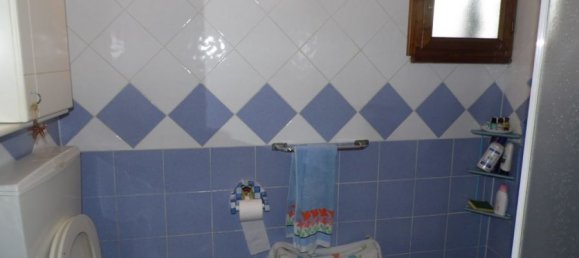 Дом с 4 спальнями в Вилла Коллемандина, Италия № 238775 9