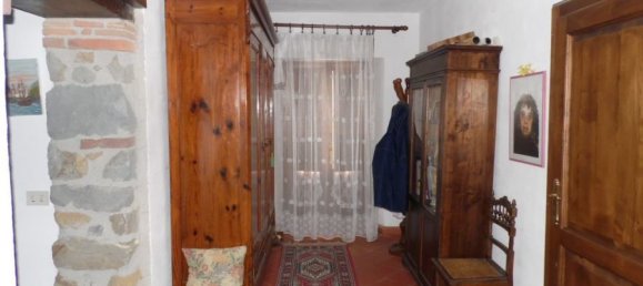 Дом с 4 спальнями в Вилла Коллемандина, Италия № 238775 11