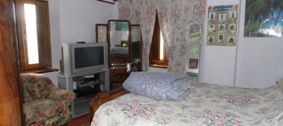 Дом с 4 спальнями в Вилла Коллемандина, Италия № 238775 13