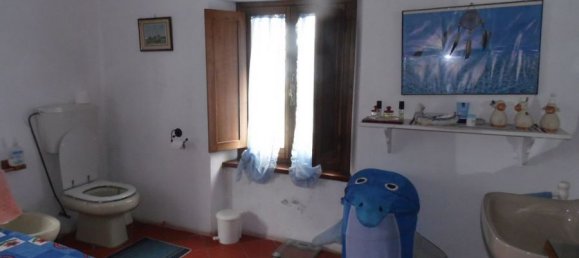 Дом с 4 спальнями в Вилла Коллемандина, Италия № 238775 14