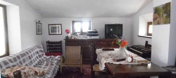 Дом с 4 спальнями в Вилла Коллемандина, Италия № 238775 15