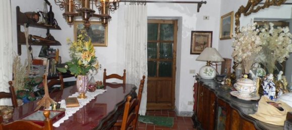 Дом с 4 спальнями в Вилла Коллемандина, Италия № 238775 7