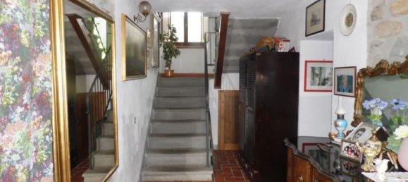 Дом с 4 спальнями в Вилла Коллемандина, Италия № 238775 4