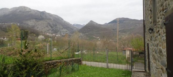 Дом с 4 спальнями в Вилла Коллемандина, Италия № 238775 16