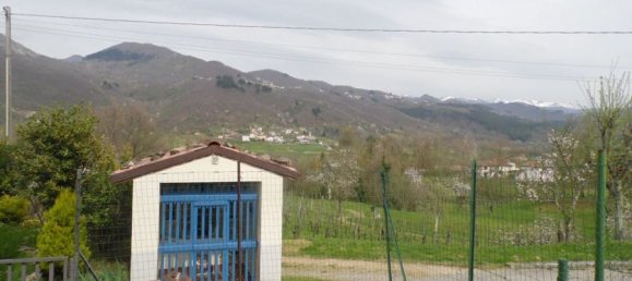 Дом с 4 спальнями в Вилла Коллемандина, Италия № 238775 3