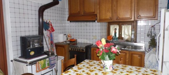 Дом с 4 спальнями в Вилла Коллемандина, Италия № 238775 5