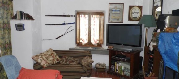 Дом с 4 спальнями в Вилла Коллемандина, Италия № 238775 8