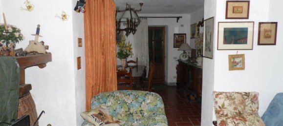 Дом с 4 спальнями в Вилла Коллемандина, Италия № 238775 6