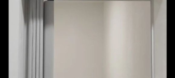 Apartamento de 2 dormitorios en Barcelona, Spain No. 178891 2