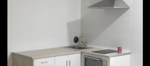 Apartamento de 2 dormitorios en Barcelona, Spain No. 178891 8