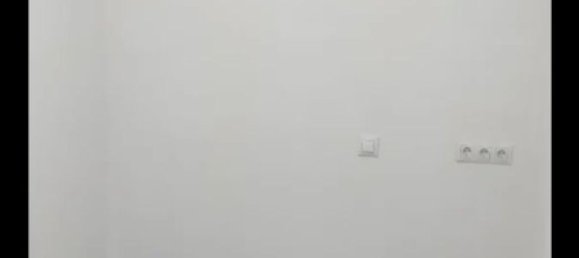 Apartamento de 2 dormitorios en Barcelona, Spain No. 178891 5