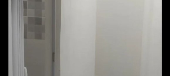 Apartamento de 2 dormitorios en Barcelona, Spain No. 178891 7