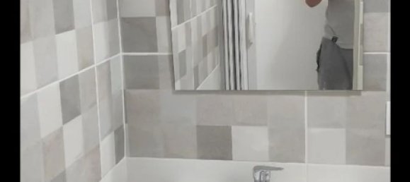 Apartamento de 2 dormitorios en Barcelona, Spain No. 178891 6