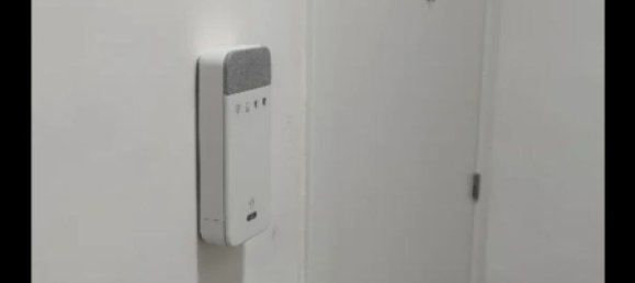 Apartamento de 2 dormitorios en Barcelona, Spain No. 178891 4