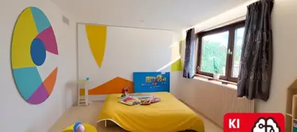 3 bedrooms Townhouse in Gottingen, Germany No. 238058 11