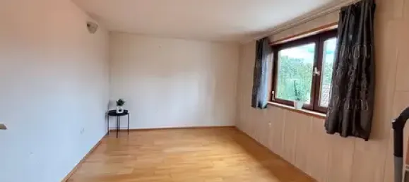 3 bedrooms Townhouse in Gottingen, Germany No. 238058 10