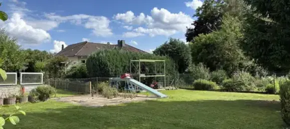 3 bedrooms Townhouse in Gottingen, Germany No. 238058 13