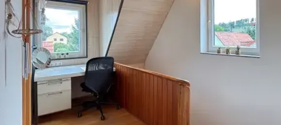 3 bedrooms Townhouse in Gottingen, Germany No. 238058 7