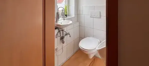 3 bedrooms Townhouse in Gottingen, Germany No. 238058 6