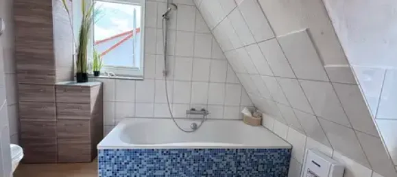 3 bedrooms Townhouse in Gottingen, Germany No. 238058 12