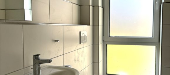 Таунхаус с 5 комнатами в Ольденбург, Германия № 139707 14