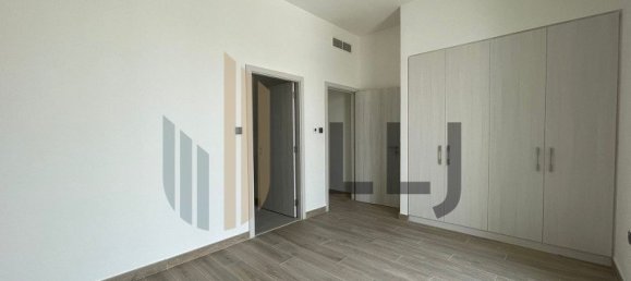 5 غرف نوم فيلا في جزيرة ياس, UAE رقم 56975 8