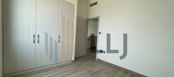 5 غرف نوم فيلا في جزيرة ياس, UAE رقم 56975 11