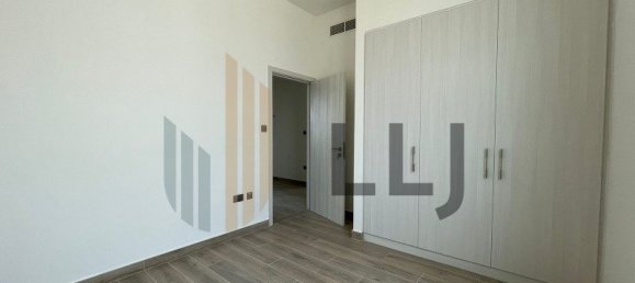 5 غرف نوم فيلا في جزيرة ياس, UAE رقم 56975 16