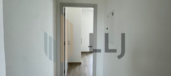 5 غرف نوم فيلا في جزيرة ياس, UAE رقم 56975 9