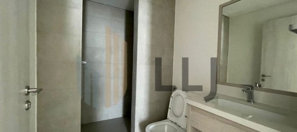 5 غرف نوم فيلا في جزيرة ياس, UAE رقم 56975 19