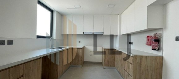 5 غرف نوم فيلا في جزيرة ياس, UAE رقم 56975 21