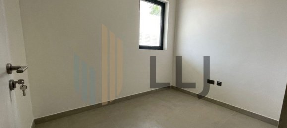 5 غرف نوم فيلا في جزيرة ياس, UAE رقم 56975 12