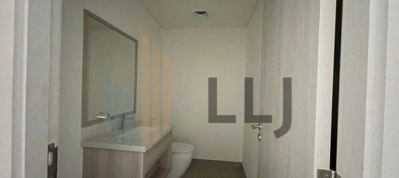 5 غرف نوم فيلا في جزيرة ياس, UAE رقم 56975 22