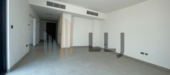 5 غرف نوم فيلا في جزيرة ياس, UAE رقم 56975 20