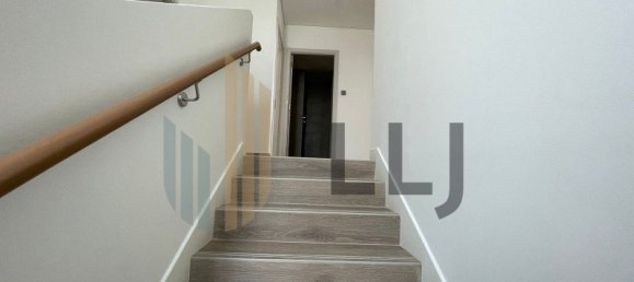 5 غرف نوم فيلا في جزيرة ياس, UAE رقم 56975 17