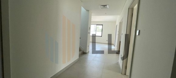 5 غرف نوم فيلا في جزيرة ياس, UAE رقم 56975 18