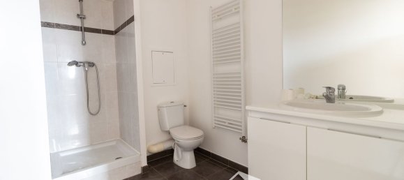 1 غرف نوم شقة في Vaureal, France رقم 162065 6