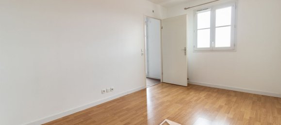 1 غرف نوم شقة في Vaureal, France رقم 162065 5