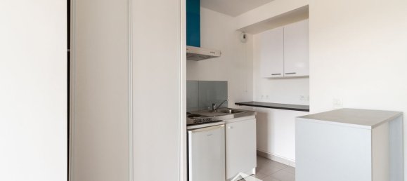 1 غرف نوم شقة في Vaureal, France رقم 162065 4