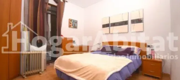 3 chambres Maison à Almassora, Spain No. 129989 10