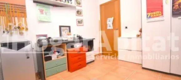 3 chambres Maison à Almassora, Spain No. 129989 23