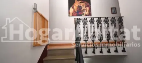 3 chambres Maison à Almassora, Spain No. 129989 42