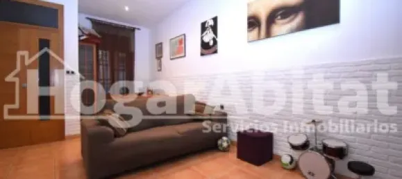 3 chambres Maison à Almassora, Spain No. 129989 4