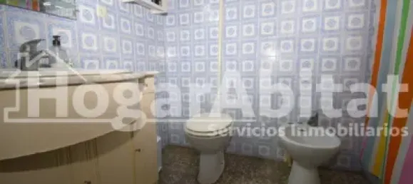 3 chambres Maison à Almassora, Spain No. 129989 35