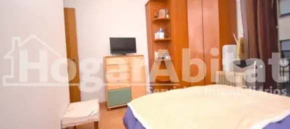 3 chambres Maison à Almassora, Spain No. 129989 29