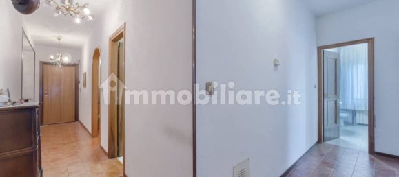 Apartamento de 2 dormitorios en Chieti, Italy No. 152586 11