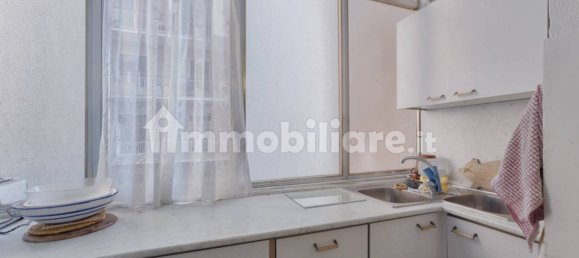 Apartamento de 2 dormitorios en Chieti, Italy No. 152586 8