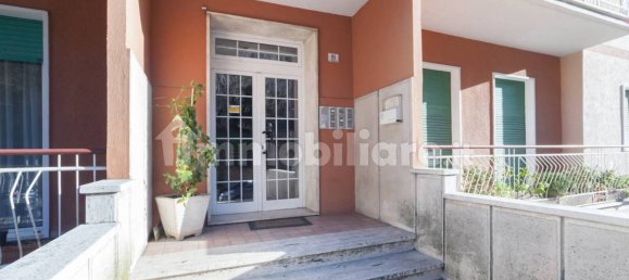 Apartamento de 2 dormitorios en Chieti, Italy No. 152586 25